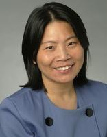 pg电子模拟器(中国游)官方网站