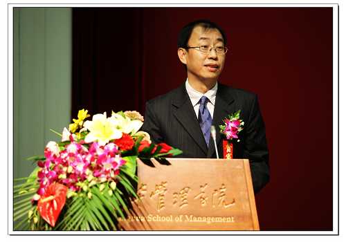 pg电子模拟器(中国游)官方网站