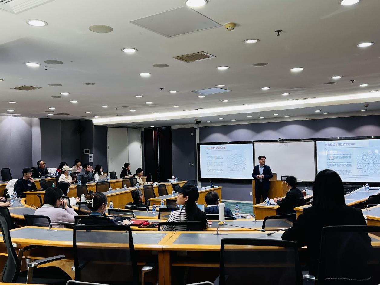 pg电子模拟器(中国游)官方网站