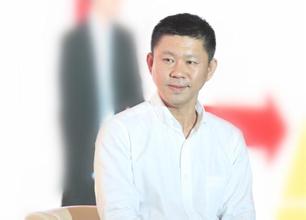 pg电子模拟器(中国游)官方网站