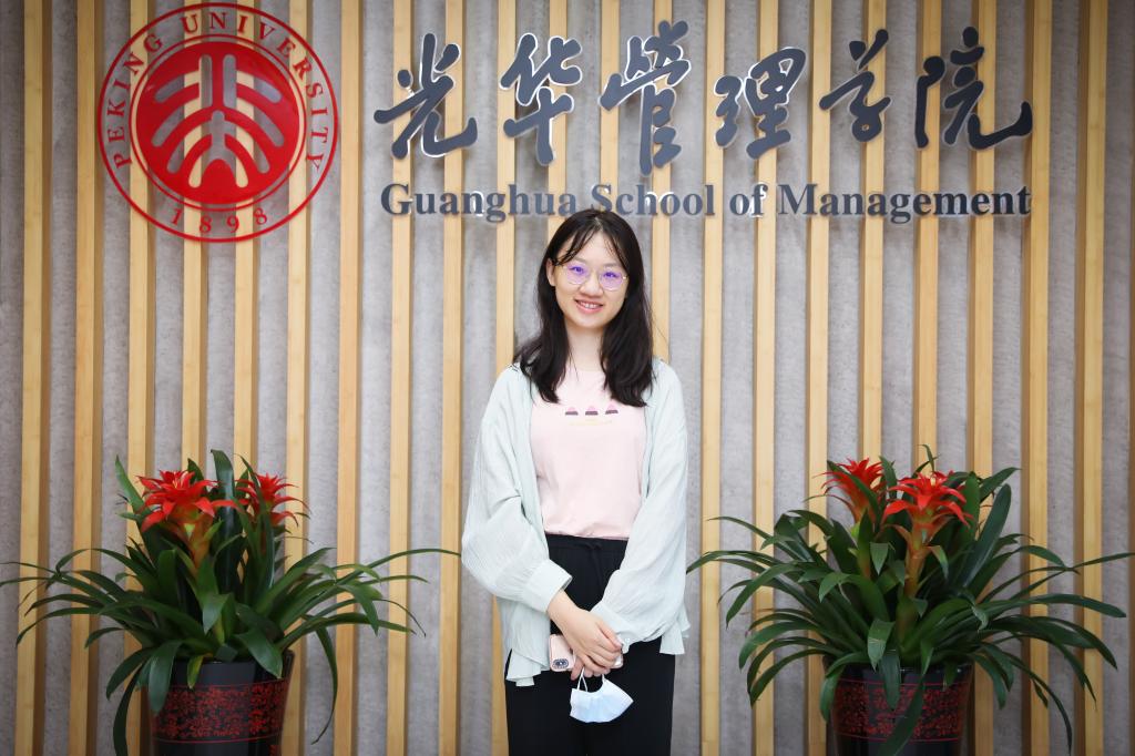 陈宇琦：为者常成，，，行者将至 | 优异学位论文是怎样炼成的？？？