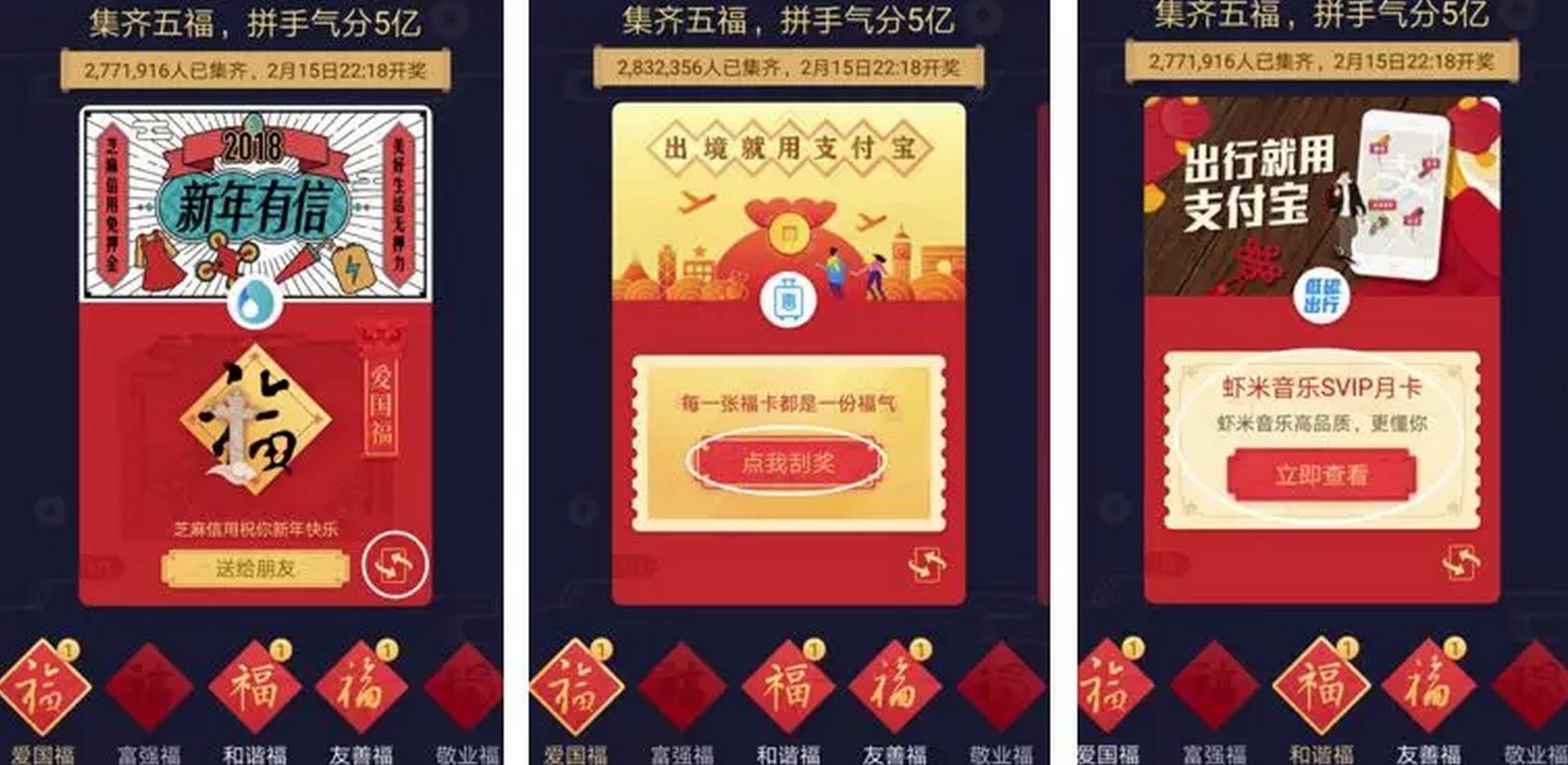 pg电子模拟器(中国游)官方网站