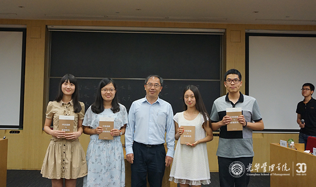 pg电子模拟器(中国游)官方网站