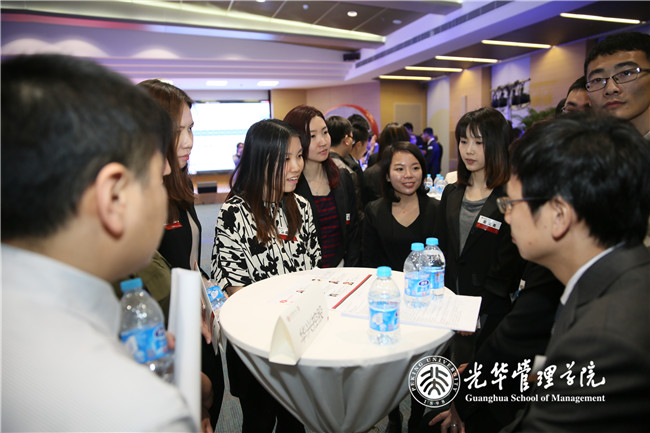 pg电子模拟器(中国游)官方网站