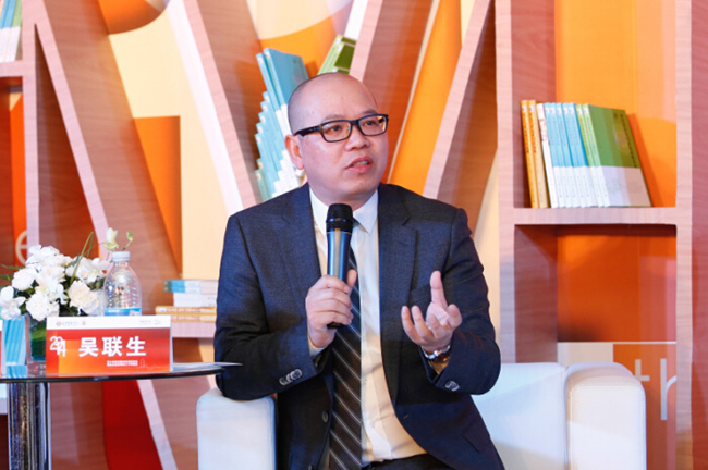 pg电子模拟器(中国游)官方网站