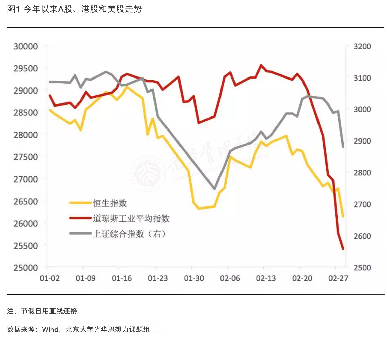 pg电子模拟器(中国游)官方网站