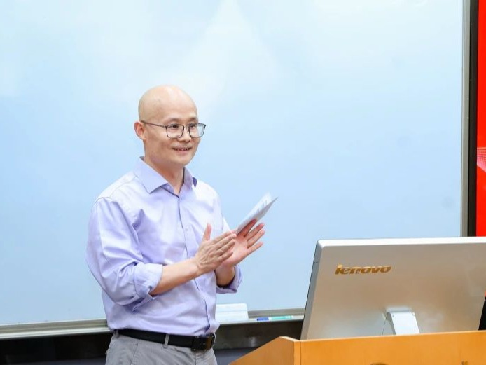 pg电子模拟器(中国游)官方网站