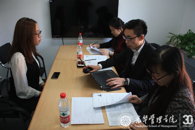 pg电子模拟器(中国游)官方网站