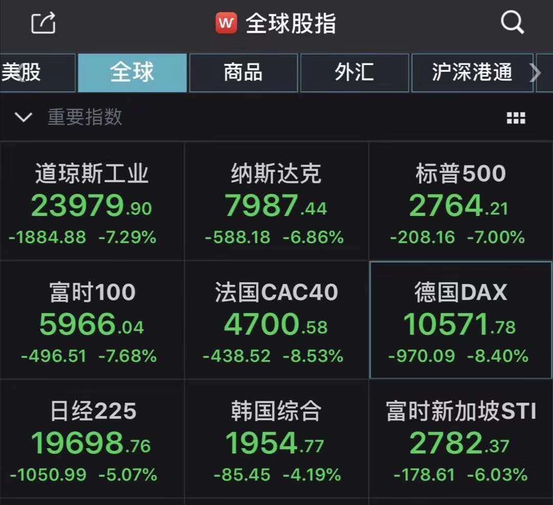 pg电子模拟器(中国游)官方网站