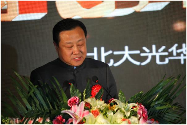 pg电子模拟器(中国游)官方网站