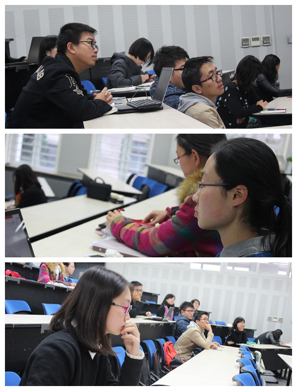 pg电子模拟器(中国游)官方网站