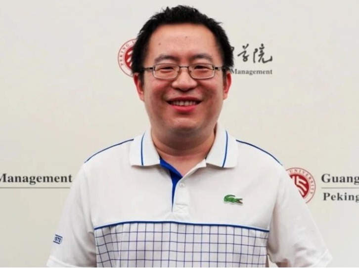 pg电子模拟器(中国游)官方网站
