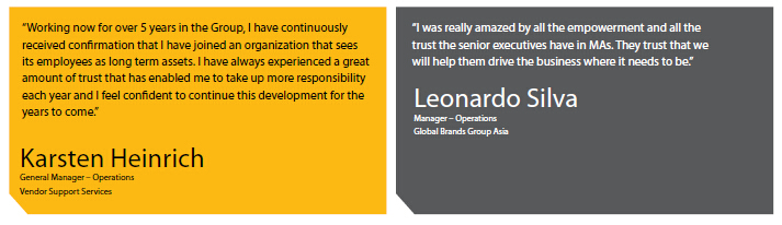 pg电子模拟器(中国游)官方网站