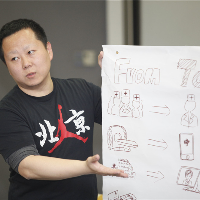 pg电子模拟器(中国游)官方网站