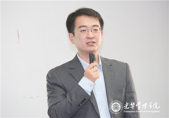pg电子模拟器(中国游)官方网站