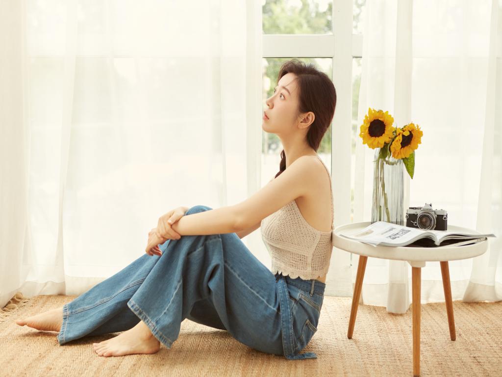 pg电子模拟器(中国游)官方网站