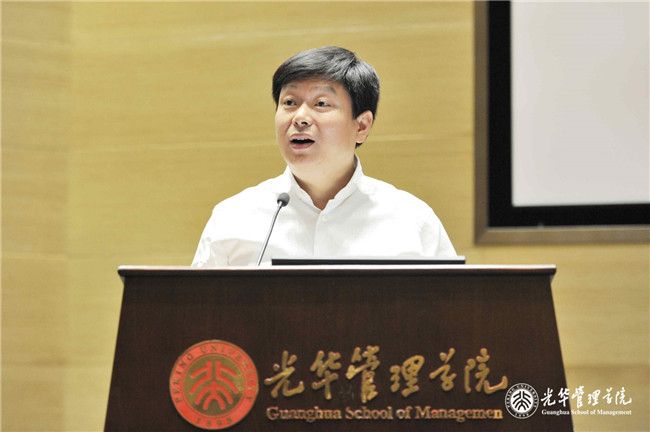 pg电子模拟器(中国游)官方网站