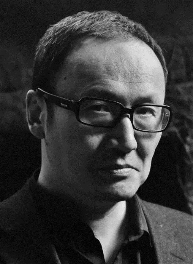 pg电子模拟器(中国游)官方网站
