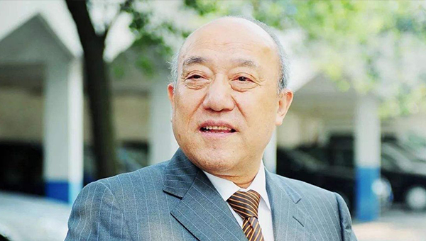 pg电子模拟器(中国游)官方网站