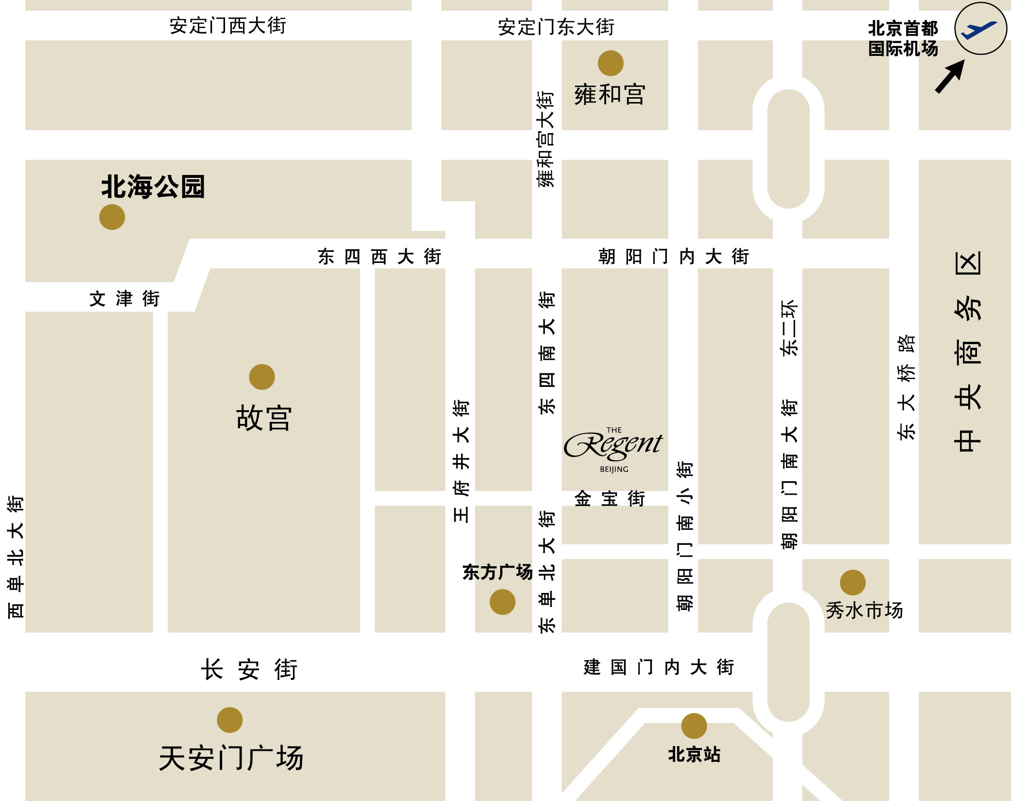pg电子模拟器(中国游)官方网站