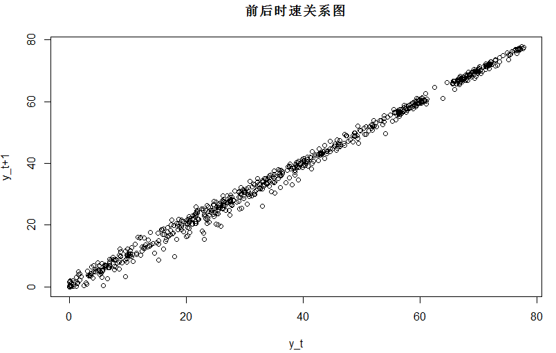 pg电子模拟器(中国游)官方网站