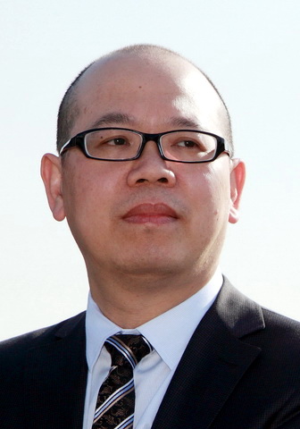 pg电子模拟器(中国游)官方网站