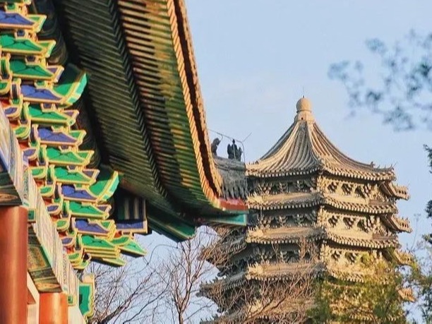 pg电子模拟器(中国游)官方网站