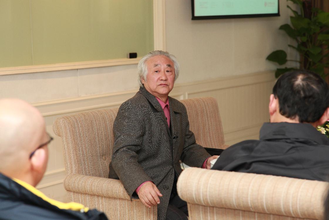 pg电子模拟器(中国游)官方网站