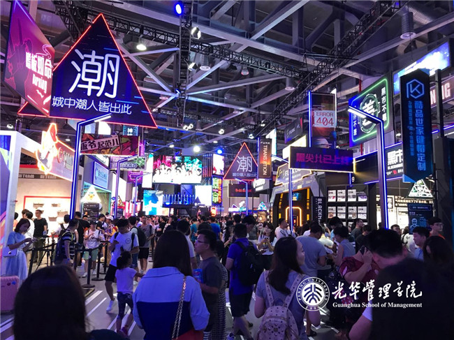 pg电子模拟器(中国游)官方网站