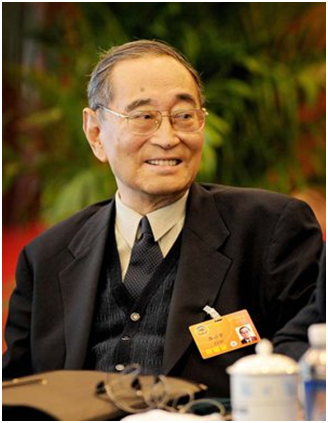 pg电子模拟器(中国游)官方网站