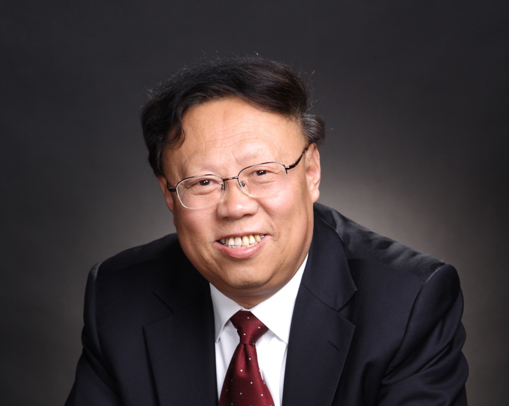 pg电子模拟器(中国游)官方网站