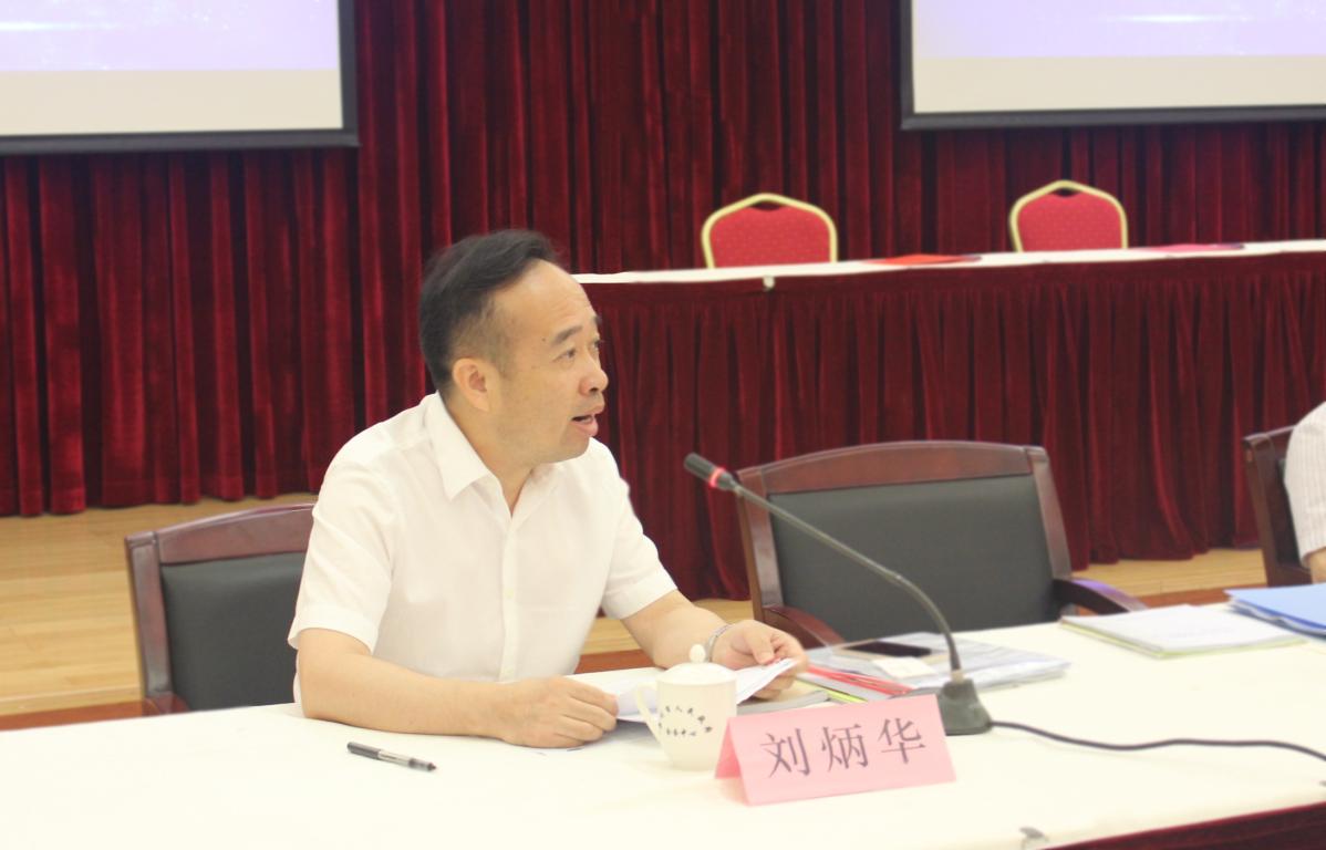 pg电子模拟器(中国游)官方网站