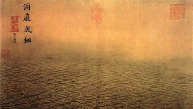 pg电子模拟器(中国游)官方网站