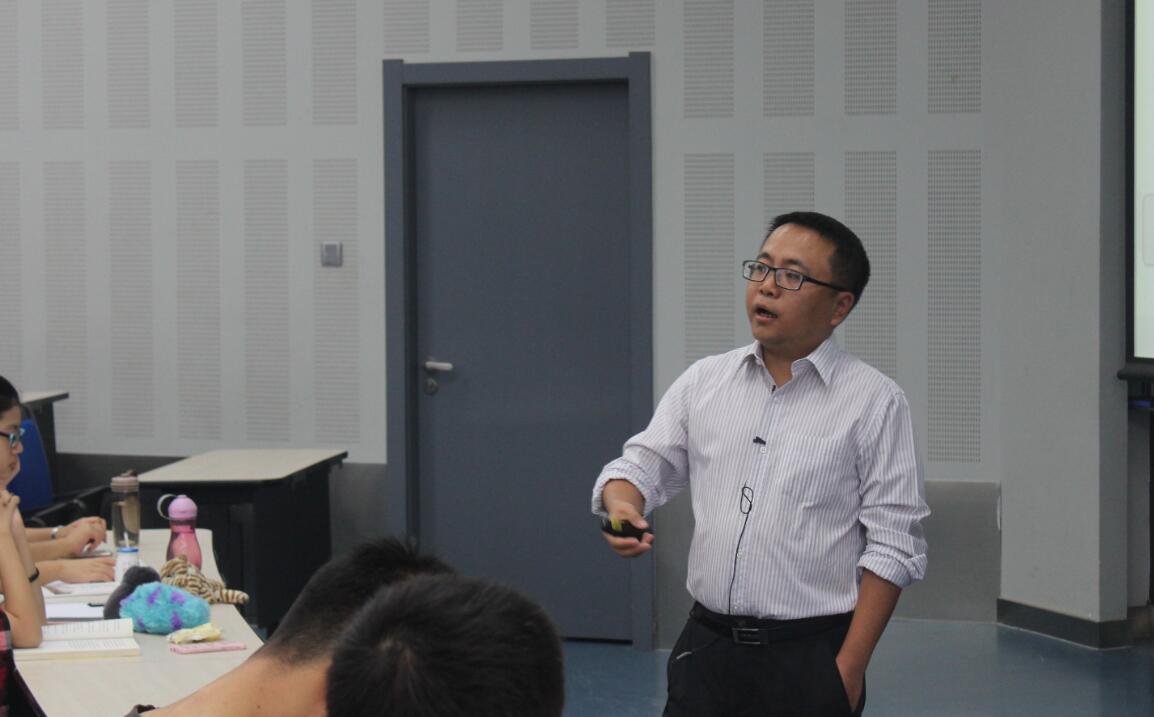 pg电子模拟器(中国游)官方网站