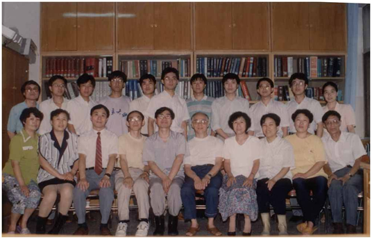 pg电子模拟器(中国游)官方网站