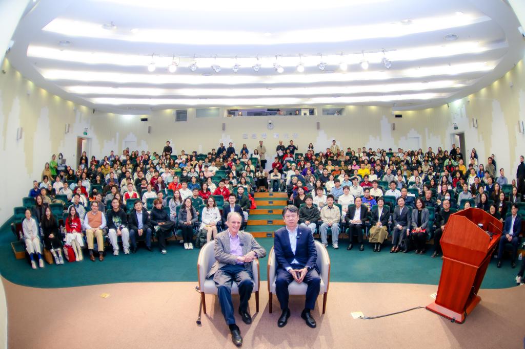 E29B27C308454231A166E08C438_5447ADA3_1B7FB