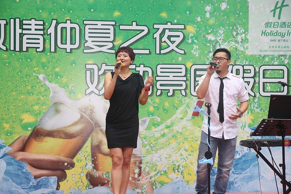 pg电子模拟器(中国游)官方网站