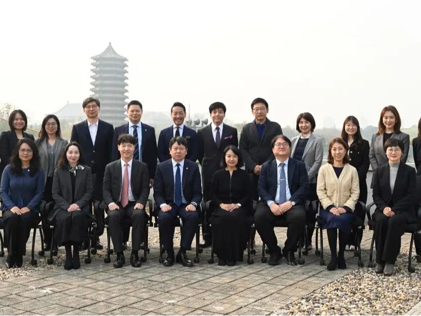 pg电子模拟器(中国游)官方网站