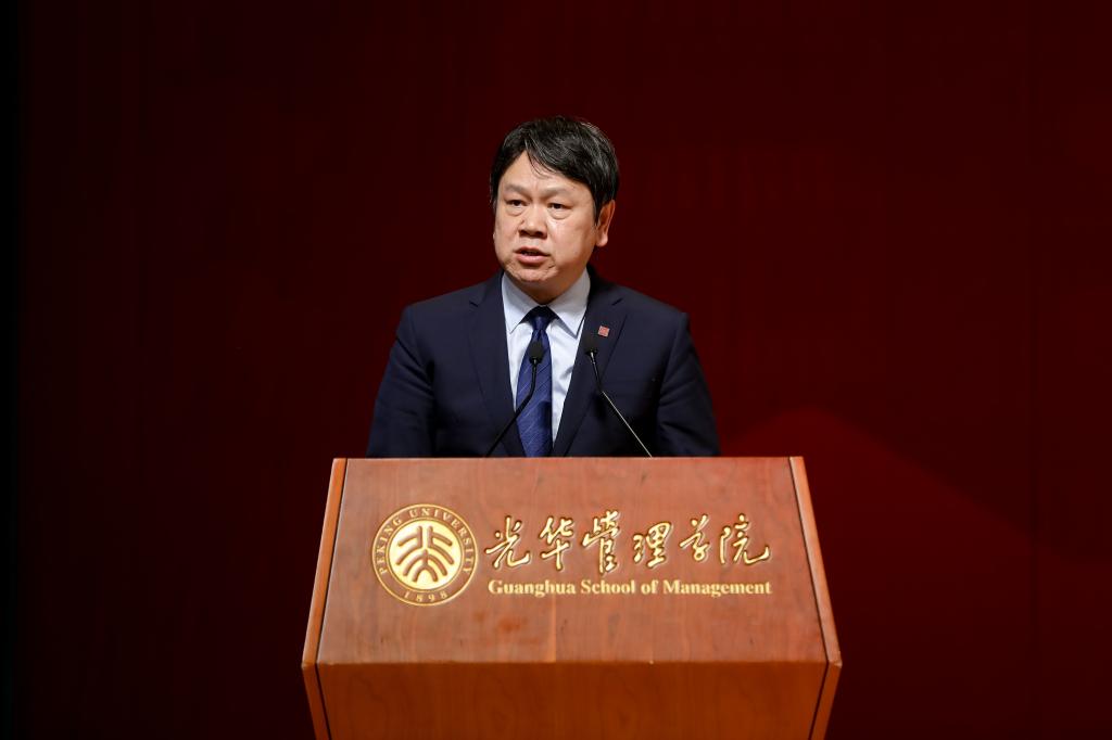 pg电子模拟器(中国游)官方网站
