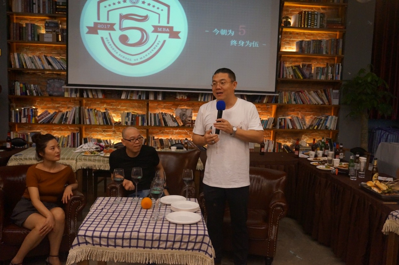 pg电子模拟器(中国游)官方网站