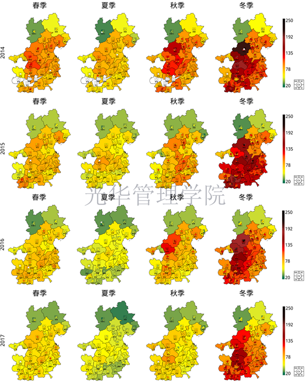 pg电子模拟器(中国游)官方网站