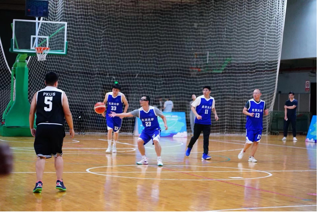 7CAB5B1D712CD6418E2E7FD6A46_3FF0E290_4A3FB