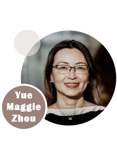pg电子模拟器(中国游)官方网站