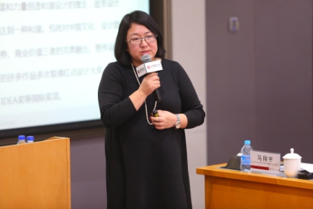北大pg电子模拟器高层治理教育缘起pg电子模拟器再聚pg电子模拟器校友返校