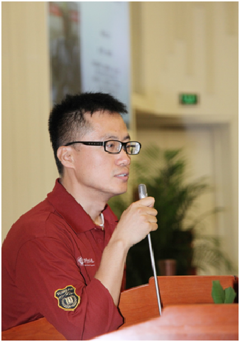 pg电子模拟器(中国游)官方网站