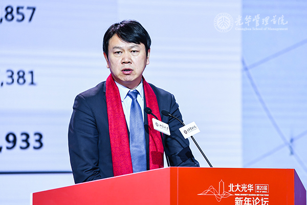 pg电子模拟器(中国游)官方网站