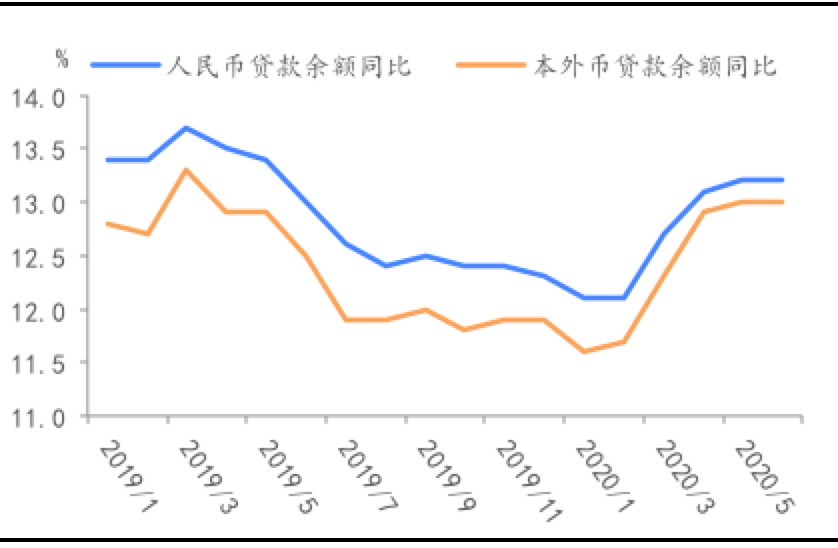 pg电子模拟器(中国游)官方网站