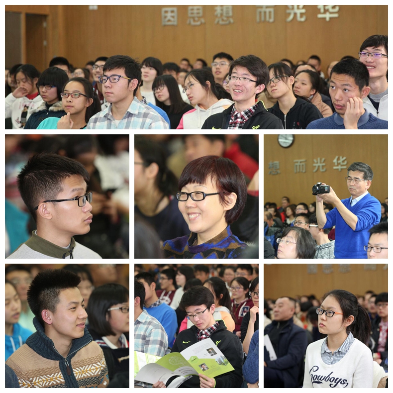 pg电子模拟器(中国游)官方网站