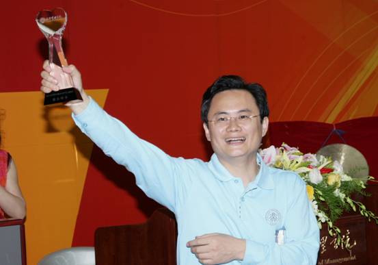 pg电子模拟器(中国游)官方网站