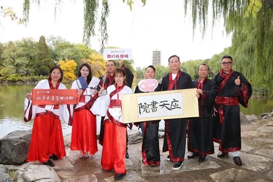 pg电子模拟器(中国游)官方网站
